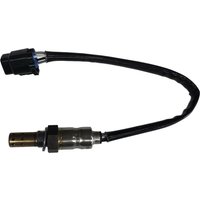 Oxygen Sensor 18213-17G01-000 18213-17G01 For SUZUKI V-STROM 650 DL650 DL650A DL650AL3 1821317G01000 1821317G01