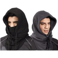 AliExpress Winter Pullover Hat Unisex Balaclava Cold Weather Face Neck Mask Outdoor Sports Motorcycle Cycling Riding Warm Knitted Cap