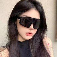 AliExpress Other Road Bicycle Cycling Glasses Sports Bike Riding Protection Goggles Eyewear