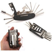 For CFMOTO 450MT 800MT 700MT 650MT MT-X MT 450 650 700 800 MT 2024 Screwdriver Tools Tire Repair Maintain Motorcycle Accessories