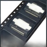 (5piece) 100% New original TDA7575PD TDA7575B BC TDA7575BBC TDA7575 HSSOP36 Chipset