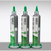10CC High Quality Solder Paste Flux No-clean Original RELIFE Soldering Paste RL-403 Solder Tin for Soldering Iron Welding Fluxes