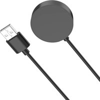 Magnetic Charger for Xiaomi Watch S4 Smartwatch Replacement USB Charging Cable Mi Watch S2/ S3 Charger Cord Magnet 1m
