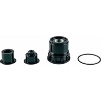 AliExpress NONE Aluminum Alloy Bicycles XD / XDR Freehub Body 12 Speed For DT SWISS 240/350 Conversion Kit MTB Road Bike Cycling Accessories