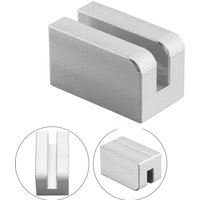 AliExpress Areyourshop Bicycle Turbine Locking Spring Preloader tool #398-00-935 Seat post for fox Raceface Bike Repair Tool