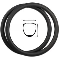 AliExpress NONE 507 BMX Race 24