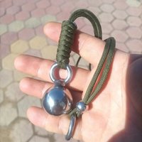 Self Defense Gadgets Personal Security Protection Equipment Supplies For Women Men Stainless Steel Window Broken Tool