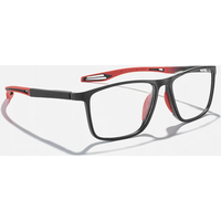 AliExpress MERRY'S MERRYS Sports Men's Glasses TR90 Frame Sturdy Wear-resistant Non-slip Prescription Spectacles Light Cycling Eyeglasses S2519