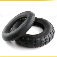 AliExpress scxjwt 3.00-8 3.50-8 Hub Tire for Honda Z50 Z50A Z50J Z50R CT70 ATC70 TRX70 TRX70 Mini Trail Bike