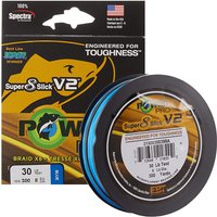 POWER PRO SSV2 275M PE Line 8 Strands Spectra Fishing Line Original USA fishing Braid Line PESCA