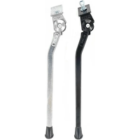 AliExpress Litepro 20