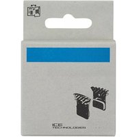 AliExpress Shimano SHIMANO L05A-RF Road Mountain Bicycle Resin Disc Brake Pads Ice Tech For R9170 R8170 R7170 RS805 RS505 RX810 M9100 M8110 M7110