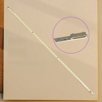 343MM 27-inch monitor LED backlight strip S27D390H LS27D590 S27E360H M3LE-270SM0-R2 36D