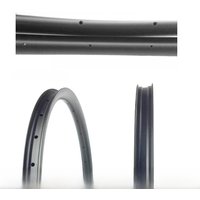 AliExpress NONE Only applicable for DPD shipping price differences, additional fees for upgrading brake surfaces, special holes, etc