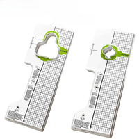 AliExpress NONE Bicycle Pedal Cleat Adjustment Tool for SPD KEO Self Locking MTB Road Bike Cleats Adjuster Cycling Shoes Cleats Adjustment Tool