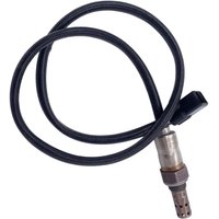 39450-LEA6-800 Oxygen Sensor For KYMCO DINK 125 300 350 39450LEA6800