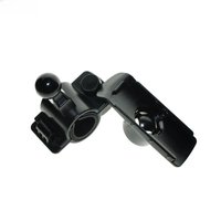 AliExpress ickoy Bike Motorcycle Handlebar/Car Cup Windshield Mount Holder for Garmin eTrex 10 20 30 (x) 22x 32x Oregon 650 750 (T) GPSMAP Astro