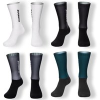 AliExpress NONE 2026 new Aero Pro DAREVIE Speed Sports Cycling Socks Sock High For Men Anti-slip Breathable Athletic Moisture Control