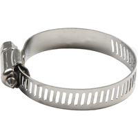 AliExpress ALLTOO 1 Set Electric Bicycle M14 Torque Arm-Steel E-bike Torque Washer For Front Rear E-bike Motor Parts Universal-Cycling Accessories