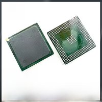 (1-5piece) 100% New original SC667038MZP56 5L05S SC667038 BGA Chipset