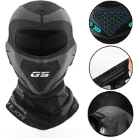 AliExpress NONE Balaclava Warm Mask Full Face For BMW R1200GS R1250GS R 1200GS R1250 GS R 1250 LC ADV Motorcycle Cycling Bike Scarf Hat Casco