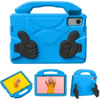 Kids Case for Lenovo Tab M8 8.0" Gen4 8505 8705 M9 X310 M10 T505 T515 125F 328 M11 330FU/331FC Xiaoxin Pad 11 with Handle Stand