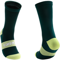 AliExpress gkrq 2014 New Cycling Socks Bike Professional Road Mtb Bike Women Compression Racing Outdoor Bicycle Sports