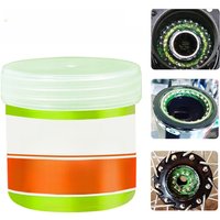 AliExpress NONE 50g Bicycle Lubricating Oil Effect Bearing Grease Hub Lubricants Lipid Elements for Mountain Road Bikes