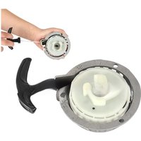 AliExpress qxmotorracing 47CC 49CC Minimini moto 49cc motor minimoto 49cc bike Pull Starter Motorcycle