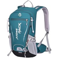 AliExpress IGETBAG Lightweight Hiking Backpack 25L Hiking Daypack Lightweight Cycling Backpack, Breathable Day Pack, Backpacking for Women Men