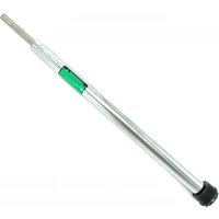 AliExpress NONE For SR SUNTOUR XCR Cartridge Remote Lockout Damping Rod Remote Control Lock Out Rebound Adjuster 26 27.5 inch Front Fork Parts