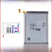 Genuine New EB-BA315ABY Replacement Battery EB-BA315ABY For Samsung Galaxy A22 4G A31 5000 mAh Galaxy A32 4g A325F A32 +Tools