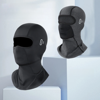 AliExpress NONE Outdoor Ice Silk Sun Protection Bib Spring and Summer Motorcycle cycling fishing Sports Magic Bandana Riding Mask Full Fac