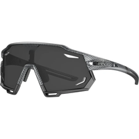 AliExpress X-TIGER Cycling Sunglasses Men Women Mountain Bike and Road Bicycle Glasses TR90 Cycling Outdoor Sports Glasses, Hiking Goggles