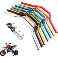 AliExpress NONE 7/8
