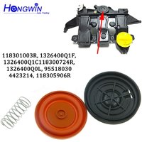 118301003 R PCV-Ventildeckel für Nissan X-Trail Renault Scenic Opel 1.6 DCI R9M 1326400 Q1F OE # : 1326400 Q1C 118300724 R 1326400 Q0L