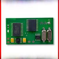 For Mercedes For Benz CR1/CR2 IMMO Emulator