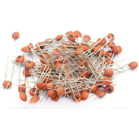 300PCS/LOT 2PF-0.1UF 30valuesX10pcs=300pcs, Ceramic capacitor,Electronic Components Package,ceramic capacitor Assorted Kit
