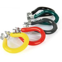 AliExpress NONE SUPERB Bike Disassemble Repair Tool Flexible Adjustment Wheel Rim Wrench Spanner Adjuster Bicycle Spoke Wrench Steel Spoke Cap