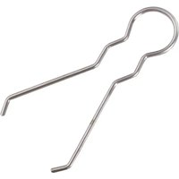 AliExpress NONE Bike Chain Device Chain Hooks Connecting Pliers Bike Repair Tools Chain Disassembly Tool Mini Chain Tool Chain Removal Tool