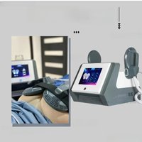 14 Tesla 6500W EMS Body Sculpting Machine NEO New System Body Slimming Sculpting Fat Burning Nova Weight Lose Machine