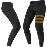 AliExpress NONE 2025 FH Defend Mtb Pant Top Gold Mountain Bike Pant BMX Cycling Pant Bike Trousers