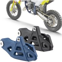 AliExpress qxmotorracing For Husqvarna TC 50 TC 65 TC50 TC65 Mini Motocross 2017-2025 EE 3 EE 5 E-Motocross Electric Bike Motorcycle Chain Guide Guard