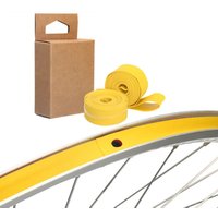 AliExpress riderace 2Pcs Bicycle Tire Liner Protection Pad Mountain Bike Tire Puncture Proof Belt MTB Rim Strip Tire Liner Tube Protector Rim Tape