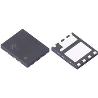 (10piece)100% New AON6992 6992 DFN-8 5*6 MOSFET IC Chipset