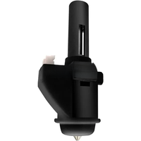 Flashforge Adventurer 3 Adventurer 3 Lite Adventurer 4 Series Nozzle Assembly