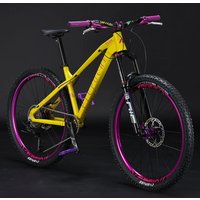 AliExpress 27.5
