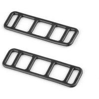 AliExpress DEEMOUNT Gel Band for Bike Handlebar Headlight Rear Lamp Install Torch Holder Auto Mirror DVR GPS Camera Bungee Stretch Rubber Straps