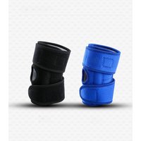 AliExpress NONE Fitness Basketball Cycling Outdoor Sports Elbow Protection With Spring Support Breathable Pressure Fixation Protective Equipment