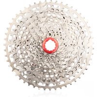 AliExpress ZTTO MTB Bike 12 Speed 11-51T Cassette Bicycle 12s 51T HG Sprocket 12S Wide Ratio Freewheel 12V K7 For Eagle XX1 X01 X1 GX NX